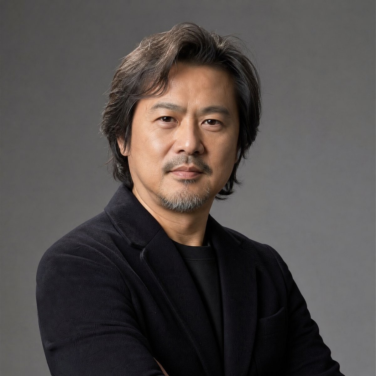 海角视频专家陈明远