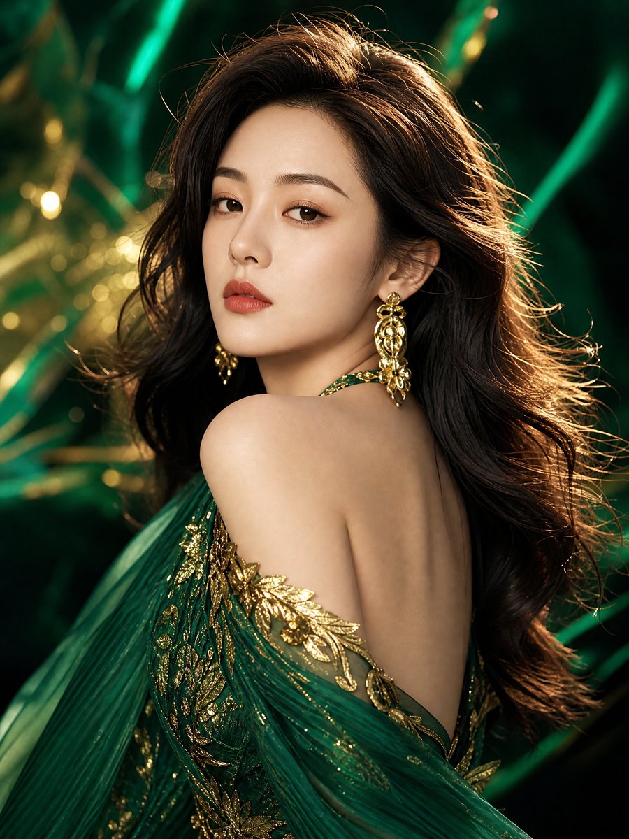 海角视频海角视频直播视频：网红美女主播带货视频教程全程记录